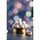 Twilight Marble™ - Replica Surfaces