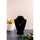 Twilight Marble™ - Replica Surfaces