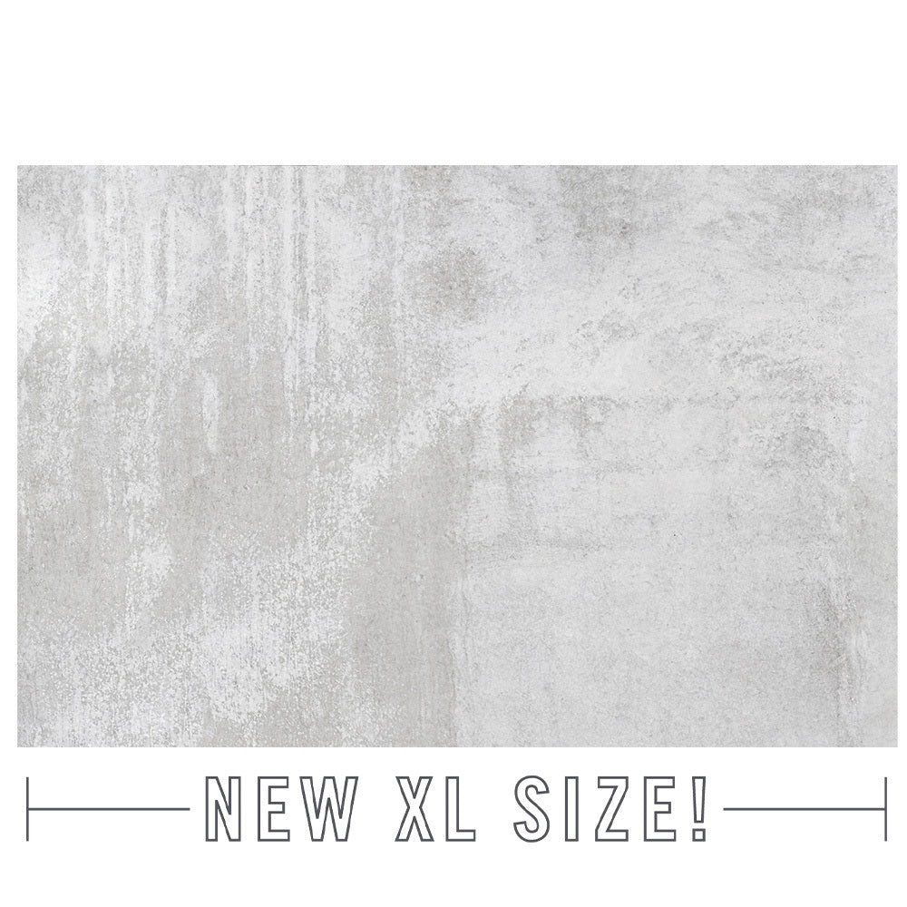 XL Cement (with Free Shipping) - Replica Surfaces
