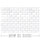 XL Subway Tile (with Free Shipping) - Replica Surfaces