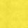 Lemon - Replica Surfaces