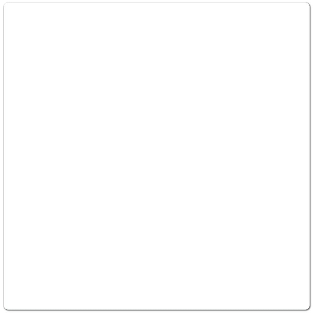 Test Product 1 (Do Not Select) - Replica Surfaces