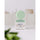 Dove Tile - Replica Surfaces