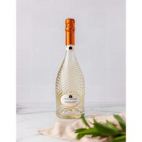 Dove Tile- VAULT RELEASE - Replica Surfaces