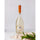 Dove Tile - Replica Surfaces