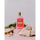 Dove Tile - Replica Surfaces