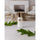 Dove Tile - Replica Surfaces