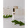 Dove Tile - Replica Surfaces