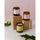 Dove Tile - Replica Surfaces