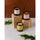 Dove Tile - Replica Surfaces