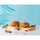 Dove Tile - Replica Surfaces