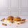 Dove Tile - Replica Surfaces
