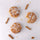 Dove Tile - Replica Surfaces