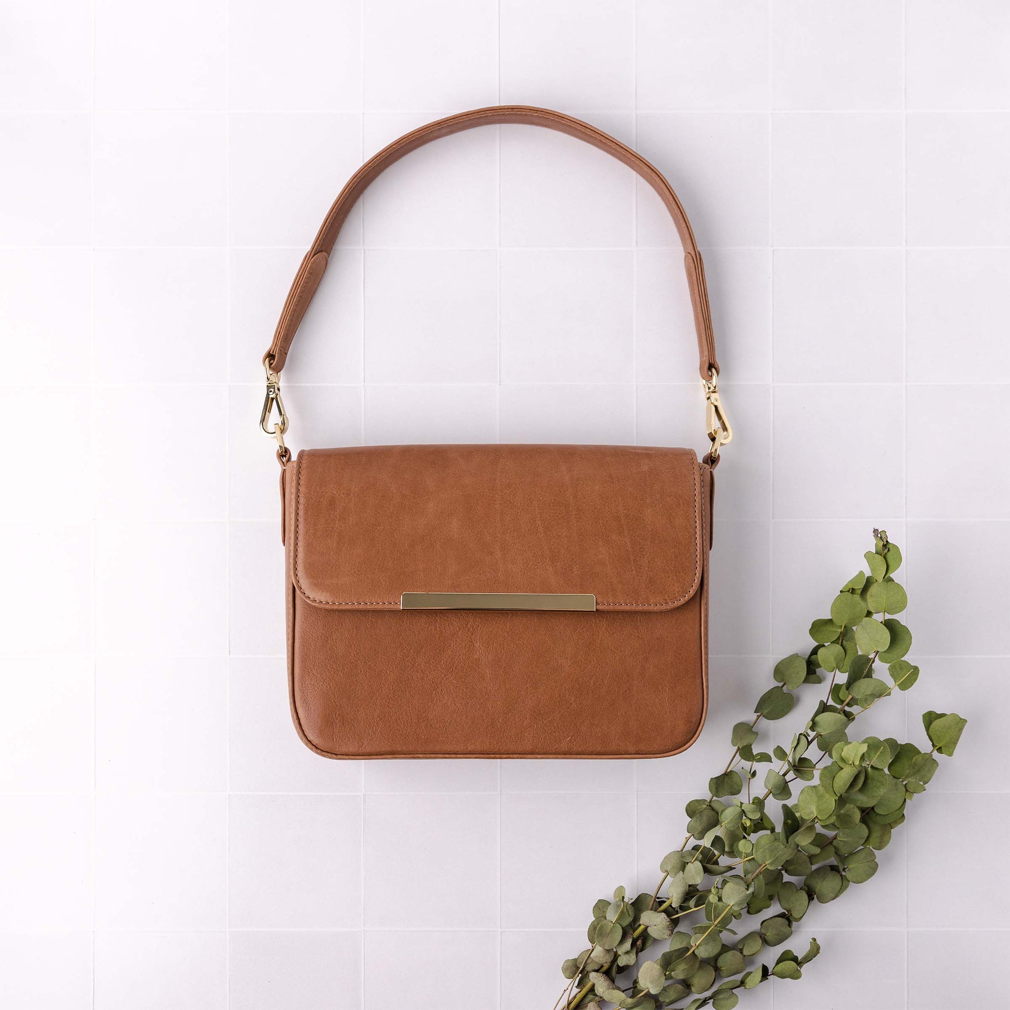 Dove Tile - Replica Surfaces