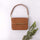 Dove Tile - Replica Surfaces
