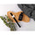 Dove Tile - Replica Surfaces