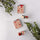 Dove Tile - Replica Surfaces