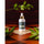 Cherry Wood - Replica Surfaces