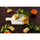 Cherry Wood - Replica Surfaces