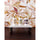 Cherry Wood - Replica Surfaces