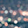 Evening Lights™ - Replica Surfaces