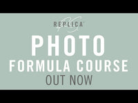 Photo Formula Course
