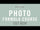Photo Formula Course