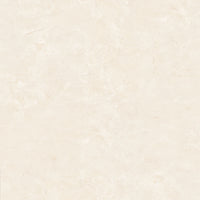 Ivory Clay - Replica Surfaces
