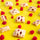 Lemon - Replica Surfaces
