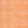 Peach Tile - Replica Surfaces