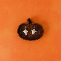 Pumpkin - Replica Surfaces