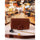 Restaurantscape - Replica Surfaces