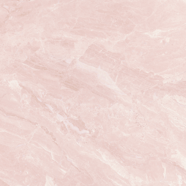 Rose Marble Replica Surface - 1  