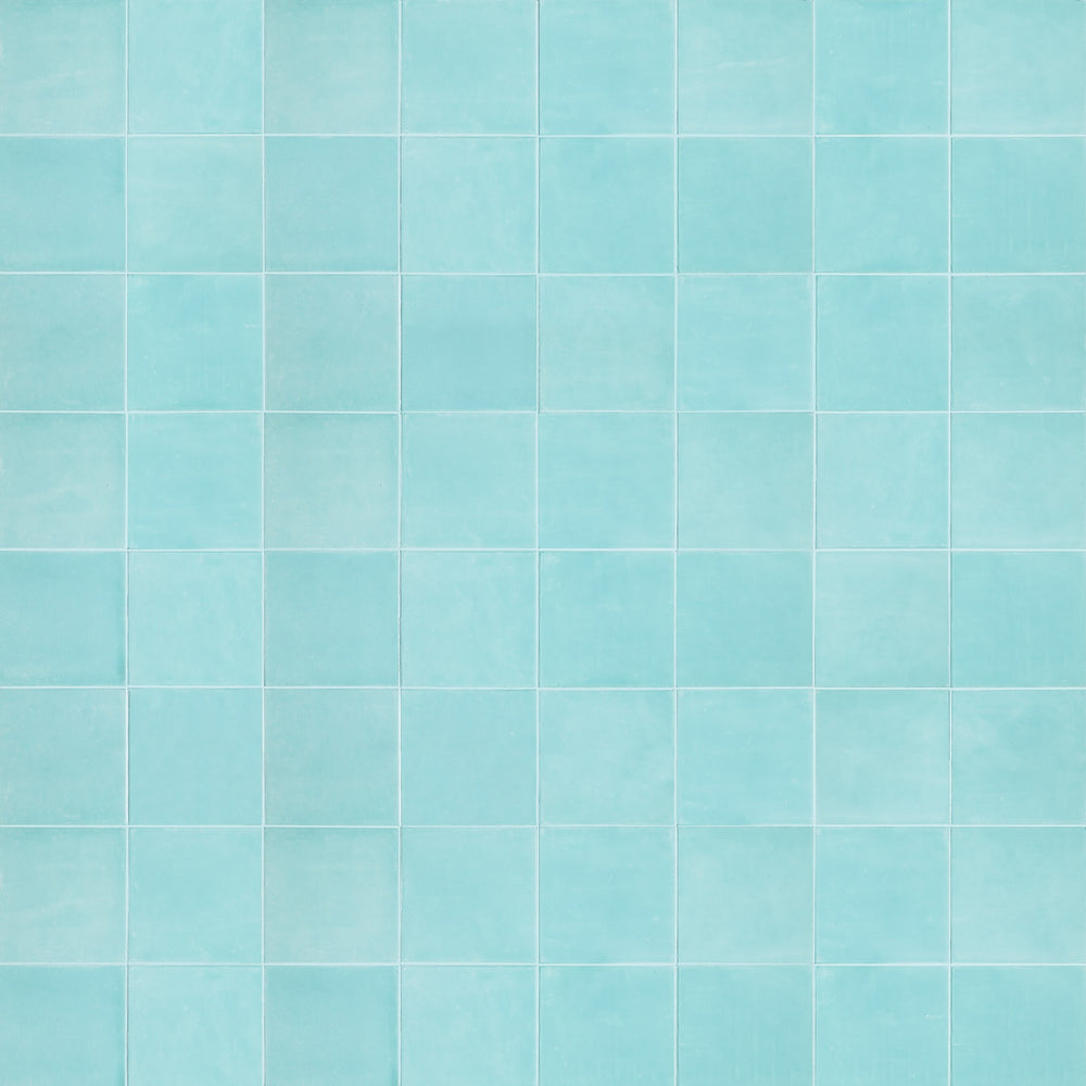 Sky Tile - Surprise Surface - Replica Surfaces
