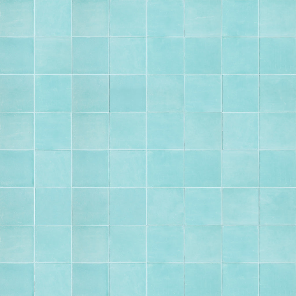 Sky Tile - Surprise Surface - Replica Surfaces