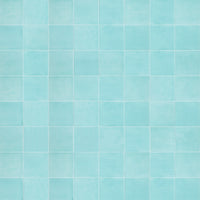 Sky Tile - Surprise Surface - Replica Surfaces