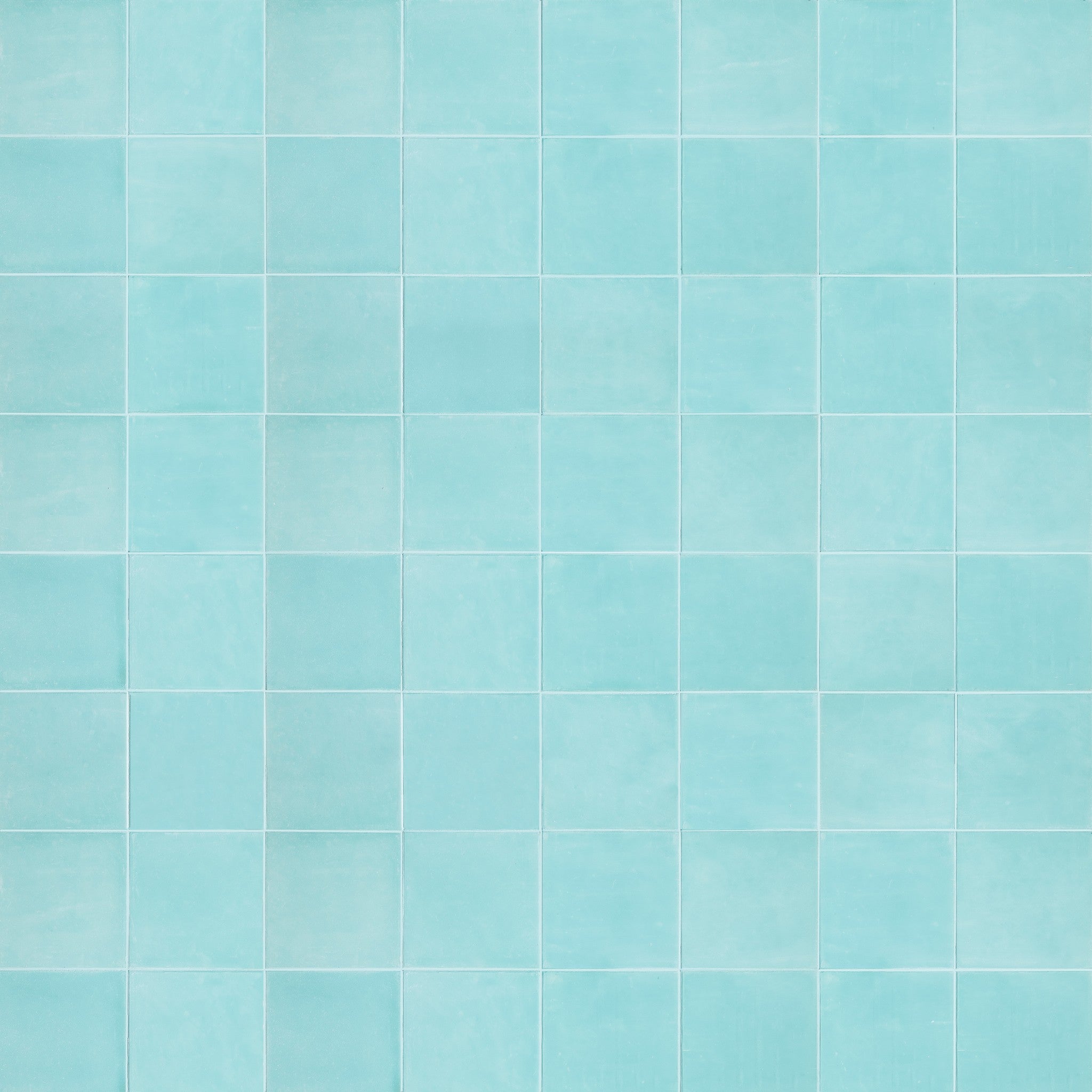 Sky Tile - Surprise Surface - Replica Surfaces