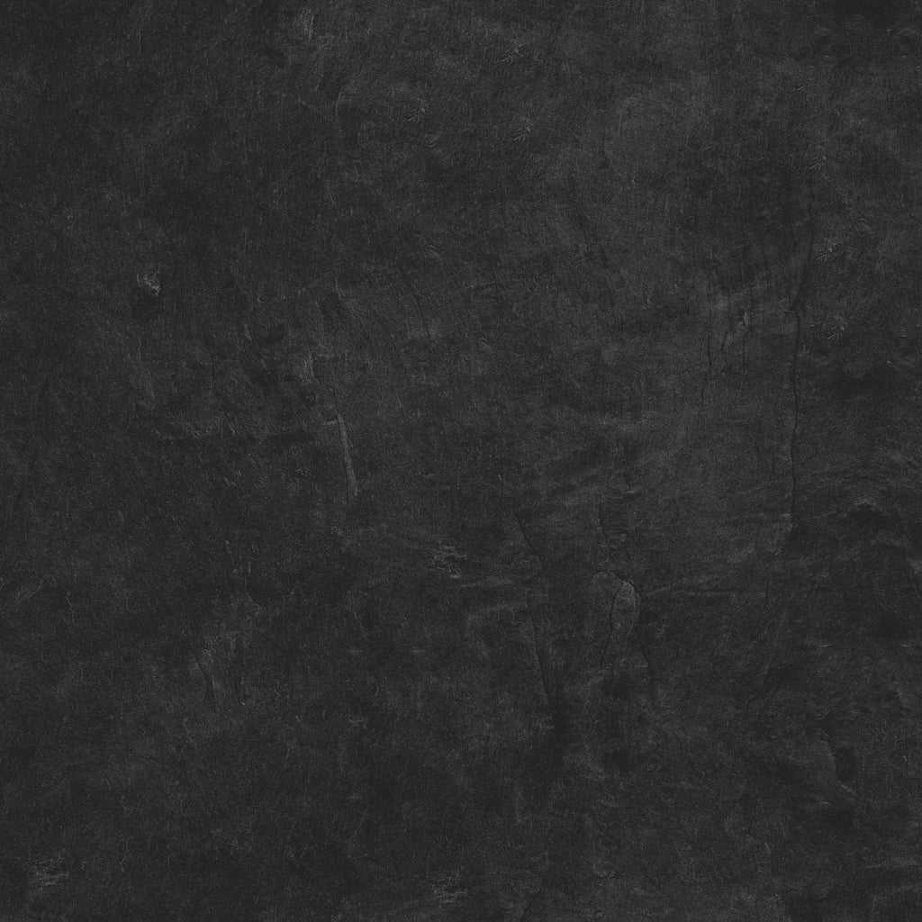 Slate - Replica Surfaces