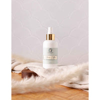 Wave Tile - Replica Surfaces