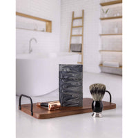 Wave Tile - Replica Surfaces