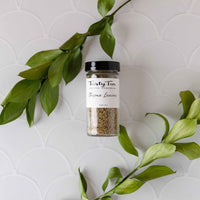 Wave Tile - Replica Surfaces