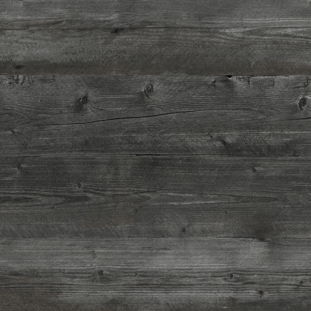 Weathered Wood - Replica Surfaces