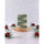 White Birch - Replica Surfaces