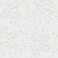 White Birch - Replica Surfaces